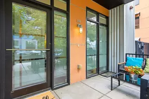 3149 Blake St, Denver, CO 80205 - Photo 7