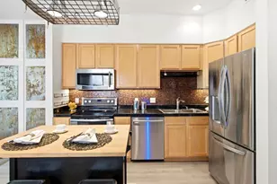 3149 Blake St, Denver, CO 80205 - Photo 21