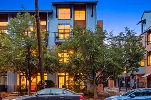 3149 Blake St, Denver, CO 80205 - Photo 1