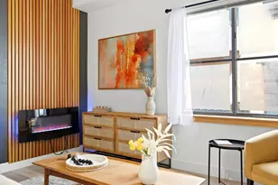 3149 Blake St, Denver, CO 80205 - Photo 13