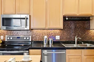 3149 Blake St, Denver, CO 80205 - Photo 25