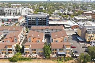 3149 Blake St, Denver, CO 80205 - Photo 43