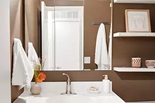 3149 Blake St, Denver, CO 80205 - Photo 33
