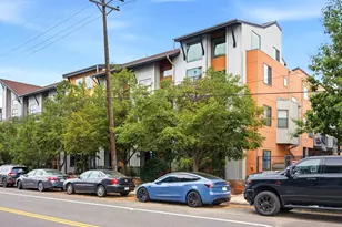 3149 Blake St, Denver, CO 80205 - Photo 39