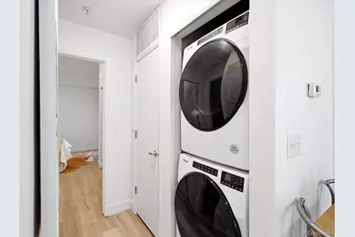 3149 Blake Street #106, Denver, CO 80205 - Photo 35