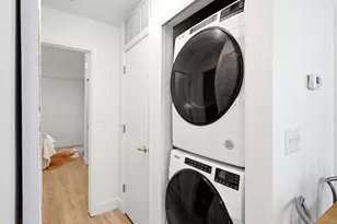 3149 Blake St, Denver, CO 80205 - Photo 35