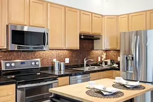 3149 Blake St, Denver, CO 80205 - Photo 23