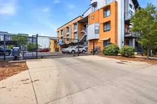 3149 Blake St, Denver, CO 80205 - Photo 41