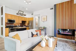 3149 Blake St, Denver, CO 80205 - Photo 15
