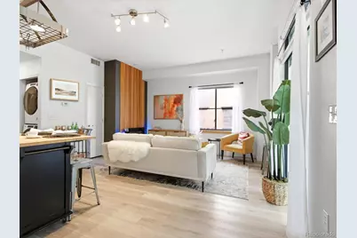 3149 Blake Street #106, Denver, CO 80205 - Photo 19