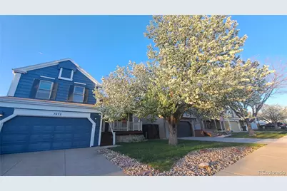 7672 Elmwood Street, Littleton, CO 80125 - Photo 35