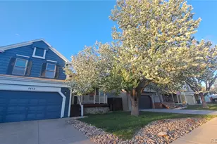 7672 Elmwood St, Littleton, CO 80125 - Photo 35