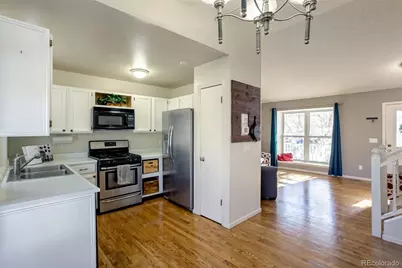 7672 Elmwood Street, Littleton, CO 80125 - Photo 9