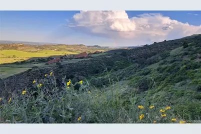 7672 Elmwood Street, Littleton, CO 80125 - Photo 37