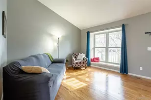 7672 Elmwood St, Littleton, CO 80125 - Photo 5