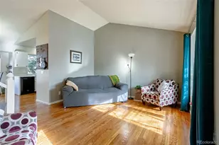 7672 Elmwood St, Littleton, CO 80125 - Photo 3