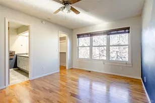 7672 Elmwood St, Littleton, CO 80125 - Photo 21