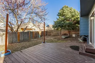 7672 Elmwood St, Littleton, CO 80125 - Photo 31