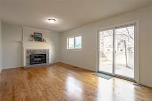 7672 Elmwood St, Littleton, CO 80125 - Photo 11