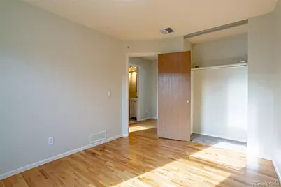 7672 Elmwood Street, Littleton, CO 80125 - Photo 15