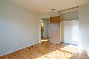 7672 Elmwood St, Littleton, CO 80125 - Photo 15