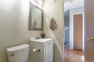 7672 Elmwood St, Littleton, CO 80125 - Photo 17