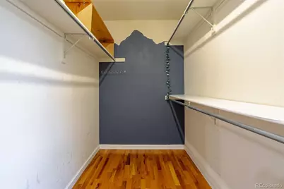 7672 Elmwood Street, Littleton, CO 80125 - Photo 23