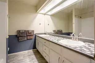 7672 Elmwood St, Littleton, CO 80125 - Photo 25