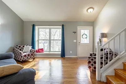 7672 Elmwood Street, Littleton, CO 80125 - Photo 13