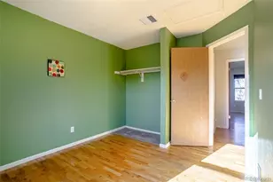 7672 Elmwood St, Littleton, CO 80125 - Photo 19