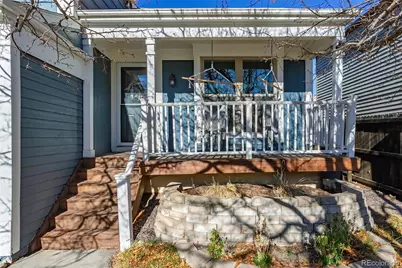 7672 Elmwood Street, Littleton, CO 80125 - Photo 43