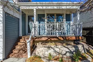 7672 Elmwood St, Littleton, CO 80125 - Photo 43