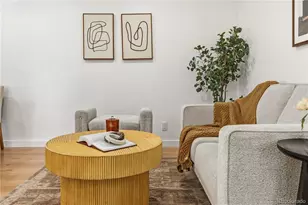 4450 W Kentucky Ave, Denver, CO 80219 - Photo 7