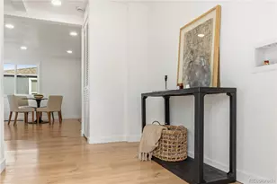 4450 W Kentucky Ave, Denver, CO 80219 - Photo 15