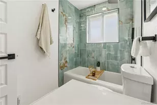 4450 W Kentucky Ave, Denver, CO 80219 - Photo 19