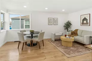 4450 W Kentucky Ave, Denver, CO 80219 - Photo 1