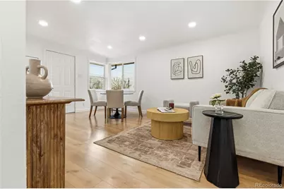 4450 W Kentucky Avenue, Denver, CO 80219 - Photo 5