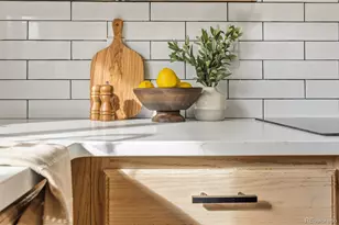 4450 W Kentucky Ave, Denver, CO 80219 - Photo 13