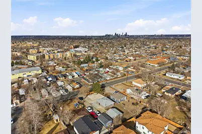 4450 W Kentucky Avenue, Denver, CO 80219 - Photo 33