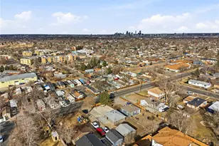 4450 W Kentucky Ave, Denver, CO 80219 - Photo 33