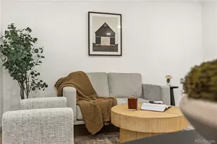 4450 W Kentucky Ave, Denver, CO 80219 - Photo 9