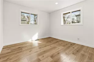 4450 W Kentucky Ave, Denver, CO 80219 - Photo 23