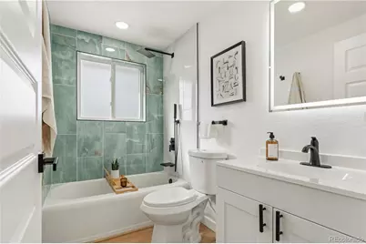 4450 W Kentucky Avenue, Denver, CO 80219 - Photo 17