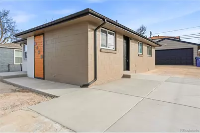 4450 W Kentucky Avenue, Denver, CO 80219 - Photo 27