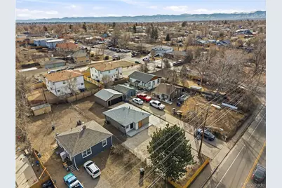 4450 W Kentucky Avenue, Denver, CO 80219 - Photo 31