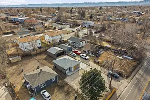 4450 W Kentucky Ave, Denver, CO 80219 - Photo 31