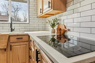 4450 W Kentucky Ave, Denver, CO 80219 - Photo 11