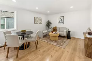 4450 W Kentucky Ave, Denver, CO 80219 - Photo 3