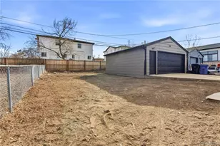 4450 W Kentucky Ave, Denver, CO 80219 - Photo 29