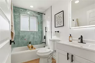 4450 W Kentucky Ave, Denver, CO 80219 - Photo 17